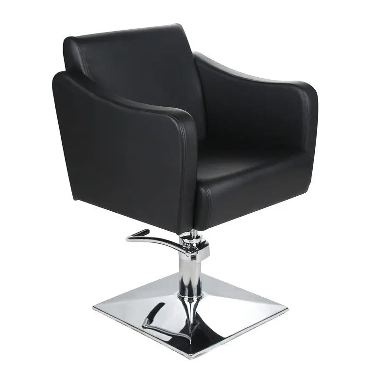 Muebles de peluquería Elegark