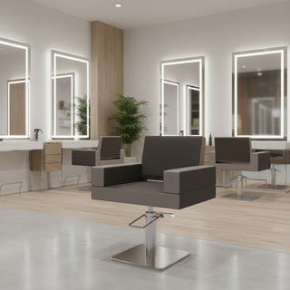 Silla Big