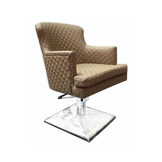 Silla Venice