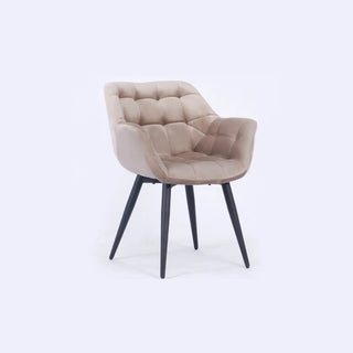 Silla Comfy