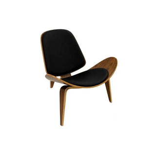 Silla Artic Dark