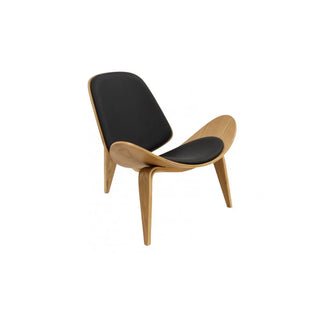 Silla Artic