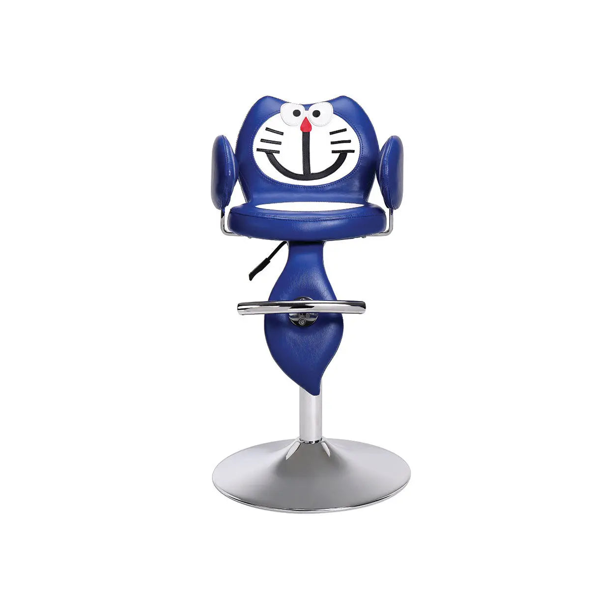Silla de corte para niños CAT