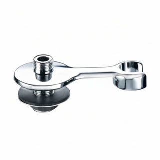 Sistema Antigoteo soporte metalico