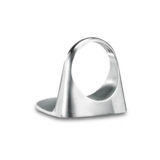 Soporte Secador MAT