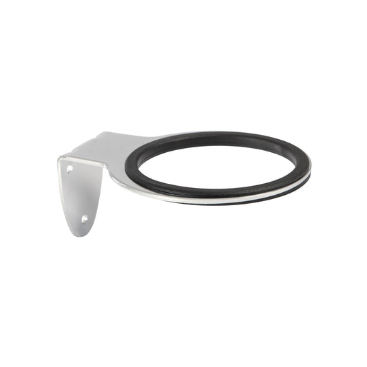 Soporte secador Dumacs