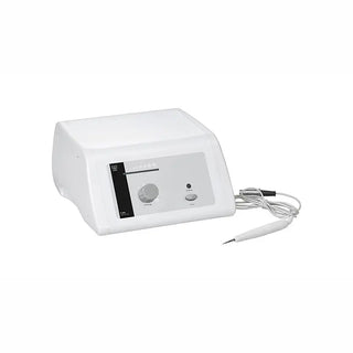 Aparato Facial eliminación manchas - F829