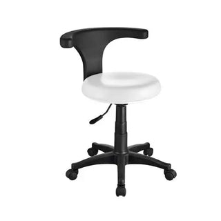 Taburete ERGO - 1028
