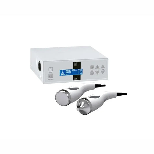 Peeling Ultrasonico F312A