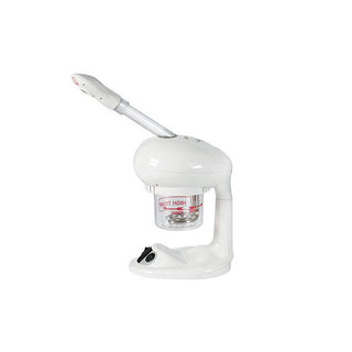 Vaporizador ozono portatil – F100C