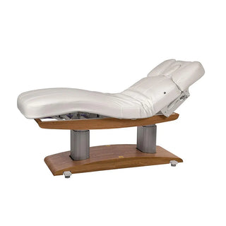 Camilla SPA Troch – 2259