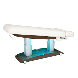 Camilla SPA Troch – 2259 Oscura